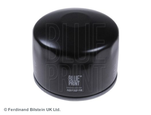 BLUE PRINT alyvos filtras ADJ132118